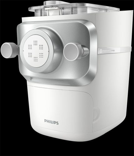 Avance Collection HR2660/00 tésztakészítő