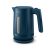 HD9411/70 2000W vízforraló
