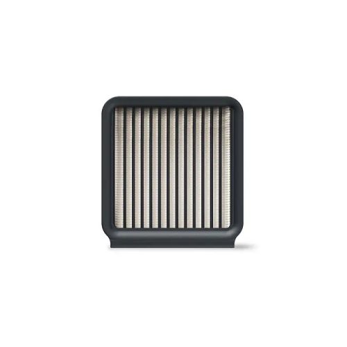 XV1770/10 AquaTrio 7000 vizes szűrő