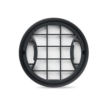 XV1771/10 AquaTrio 7000 száraz szűrő