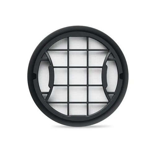 XV1771/10 AquaTrio 7000 száraz szűrő