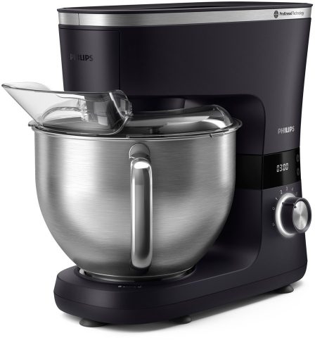 7000 Series ProKnead HR7962/01 1000W konyhai robotgép