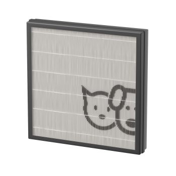 NanoProtect AC2000 FY3110/00 Hepa szűrő