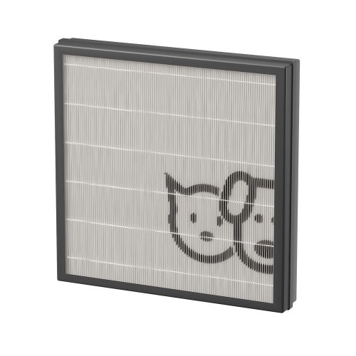 NanoProtect AC2000 FY3110/00 Hepa szűrő