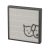 NanoProtect AC2000 FY3110/00 Hepa szűrő