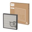 NanoProtect AC2000 FY3110/00 Hepa szűrő