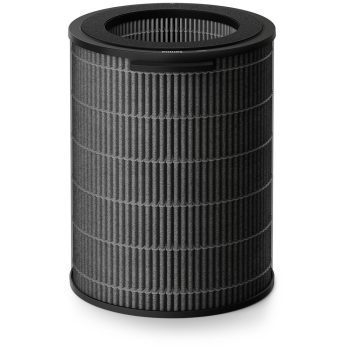   NanoProtect S3 3000 FY3437/00 2 az 1-ben Hepa és aktív szénszűrő