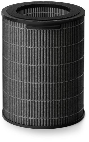 NanoProtect S3 3000 FY3437/00 2 az 1-ben Hepa és aktív szénszűrő