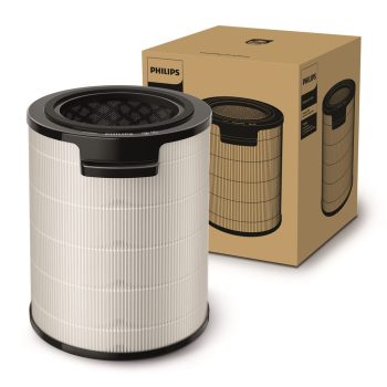 NanoProtect S7 7000 FYM860/30 kombinált szűrő