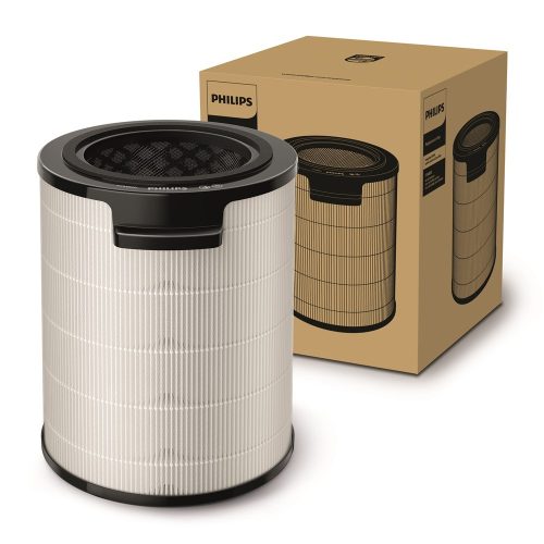 NanoProtect S7 7000 FYM860/30 kombinált szűrő
