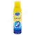 Scholl Lábszagűző cipőspray 150 ml.