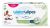 9x WATERWIPES Nedves törlőkendők Baby&Toddler 3in1 60 db (540 db)