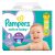 Pampers Active Baby 4 Giant Pack pelenka 9-14kg 76db