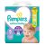 Pampers Active Baby 5 Giant Pack pelenka 11-16kg 64db