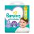 Pampers Active Baby 6 Giant Pack pelenka 13-18kg 56db