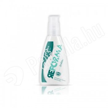 Dr.Kelen Stria Krém 100Ml