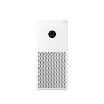 Mi Air Purifier 4 Lite /BHR5274GL Légtisztító