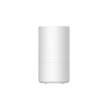 Xiaomi Smart Humidifier 2 / BHR6026EU Párásító