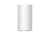 Xiaomi Smart Humidifier 2 / BHR6026EU Párásító