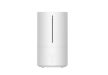 Xiaomi Smart Humidifier 2 / BHR6026EU Párásító