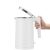 Xiaomi Electric Kettle 2 EU / BHR5927EU Vízforraló