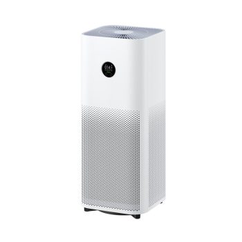 Xiaomi Smart Air Purifier 4 Pro EU BHR5056EU Légtisztító