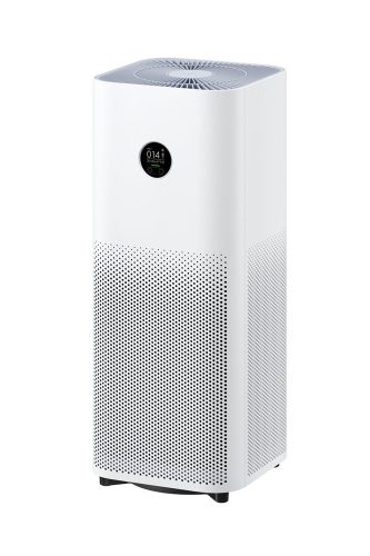 Xiaomi Smart Air Purifier 4 Pro EU BHR5056EU Légtisztító