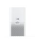 Xiaomi Smart Air Purifier 4 Pro EU BHR5056EU Légtisztító