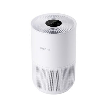   Xiaomi Smart Air Purifier 4 compact EU/BHR5860EU Légtisztító