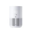 Xiaomi Smart Air Purifier 4 compact EU/BHR5860EU Légtisztító