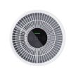 Xiaomi Smart Air Purifier 4 compact EU/BHR5860EU Légtisztító