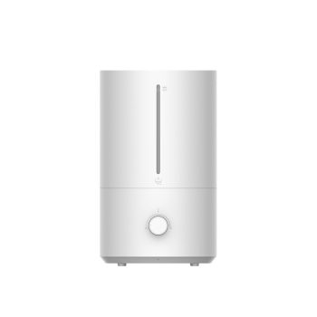 Xiaomi Smart Humidifier 2 Lite EU / BHR6605EU