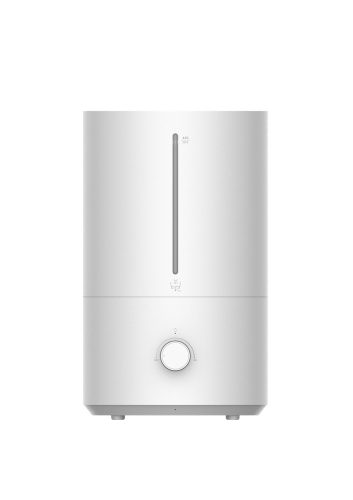 Xiaomi Smart Humidifier 2 Lite EU / BHR6605EU