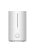 Xiaomi Smart Humidifier 2 Lite EU / BHR6605EU