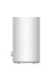 Xiaomi Smart Humidifier 2 Lite EU / BHR6605EU