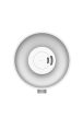 Xiaomi Smart Humidifier 2 Lite EU / BHR6605EU