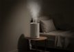 Xiaomi Smart Humidifier 2 Lite EU / BHR6605EU