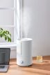 Xiaomi Smart Humidifier 2 Lite EU / BHR6605EU