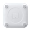 Huawei Smart Body Fat Scale