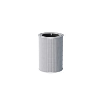   Xiaomi Smart Air Purifier Elite Filter BHR6358GL Légtisztító szűrő