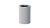 Xiaomi Smart Air Purifier Elite Filter BHR6358GL Légtisztító szűrő