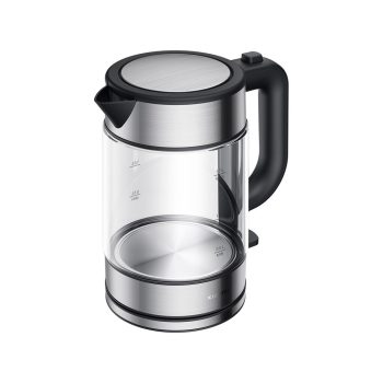 Mi Electric Glass Kettle EU / BHR7423EU
