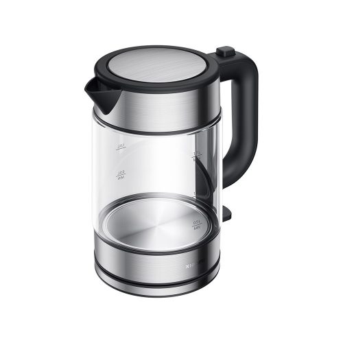 Mi Electric Glass Kettle EU / BHR7423EU