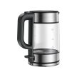 Mi Electric Glass Kettle EU / BHR7423EU