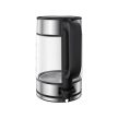 Mi Electric Glass Kettle EU / BHR7423EU