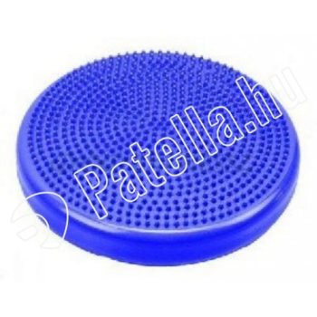 Vivamax Fitness Line Dinamikus Ülőpárna