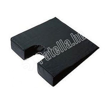   Alvital Fitkomfort Gerinckímélő Tartásjavító Gyógy-Ülőpárna