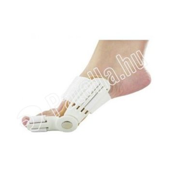 Pedibus 7118 Korrekcios Sin