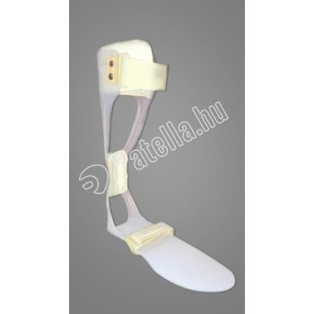 Peroneus Emelő GM Bal Xl