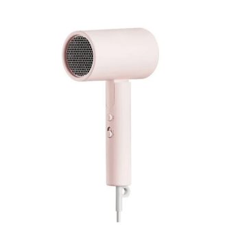 Xiaomi Compact Hair Dryer H101 EU (Pink) / BHR7474EU